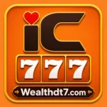 IC777 Game