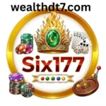 Six177