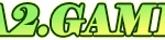 a2pkr game