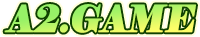 a2pkr game