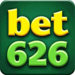 bet626 game