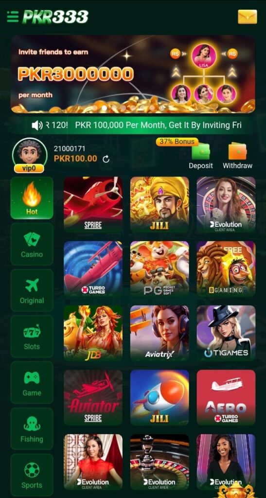 bet626 game