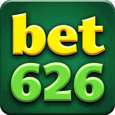 bet626 game