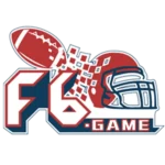 f6 game