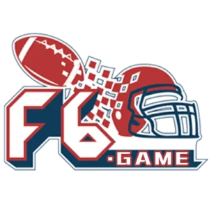 f6 game