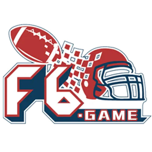 f6 game