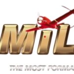 Milwin Game