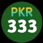 pkr333 game