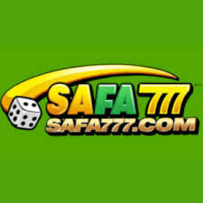 safa777 game