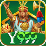 y999
