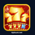 777e game