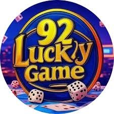 92 Lucky
