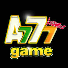 a777 game