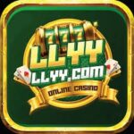 llyy game