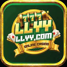 llyy game