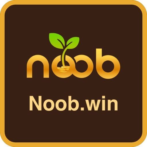 Noobwin