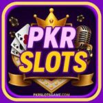 Pkr Slots