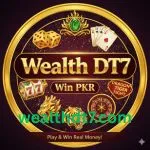 Wealth DT7