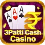 Teen Patti