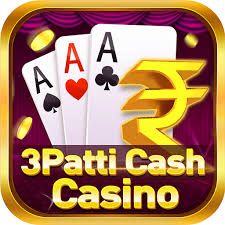 Teen Patti