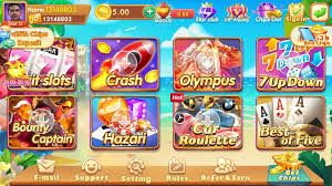 Teen Patti