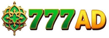 777ad