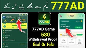 777ad