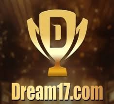 Dream 17