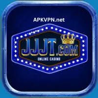 jjjt