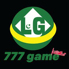 lg777
