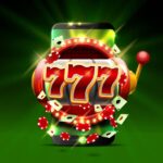 win 3799