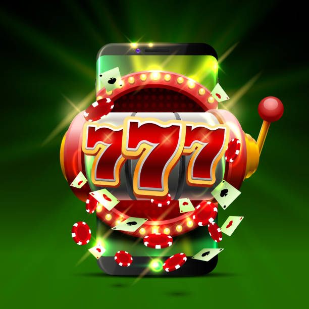 win 3799