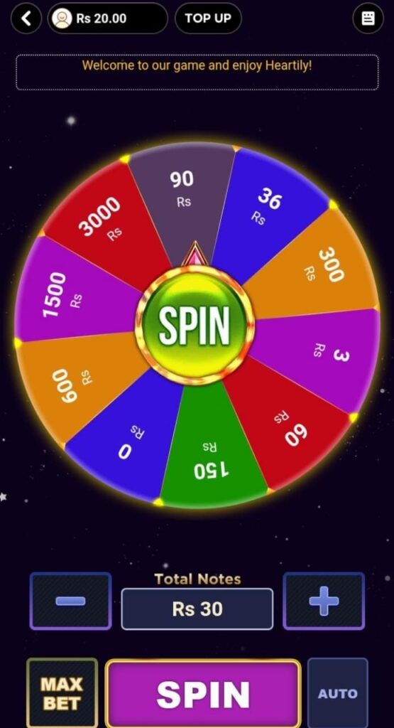 win 3799