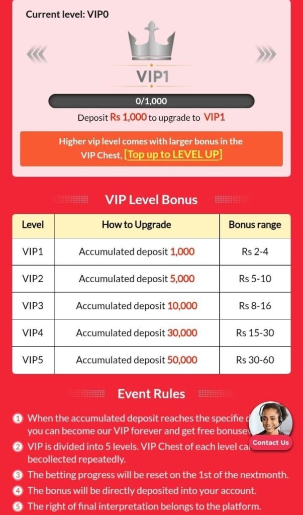win 3799