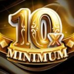 10X Bet Game