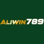 aliwin 789