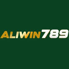 aliwin 789