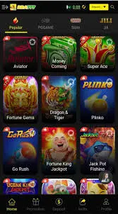 bba777 game