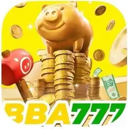 bba777 game