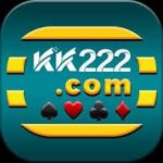 kk222