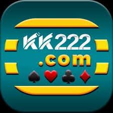 kk222