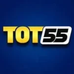 tot 55