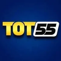 tot 55