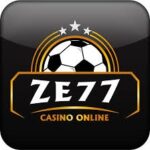 ze77 game