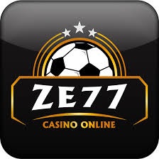 ze77 game