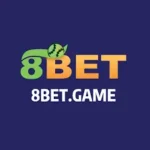 8BET