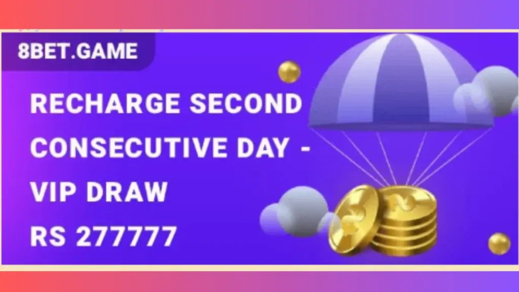 8BET