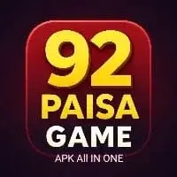 92 Paisa