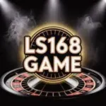LS168