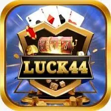 Luck 44 game